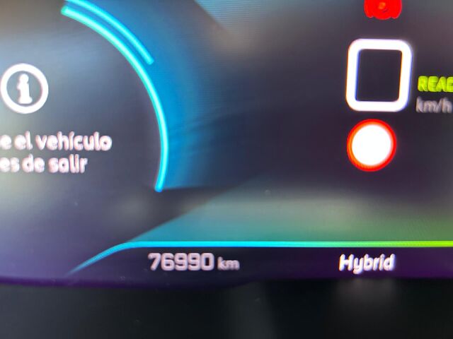 PEUGEOT 3008 GT 1.6 PHEV AUTO SPANISH LHD IN SPAIN 47000 MILES 1 OWNER 2021